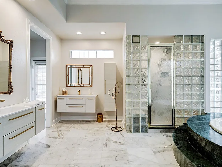 13703 Lakeshore Way Cv — Photo 32