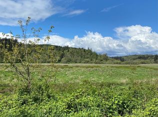 21614 Zenkner Valley Rd SW, Centralia, WA 98531