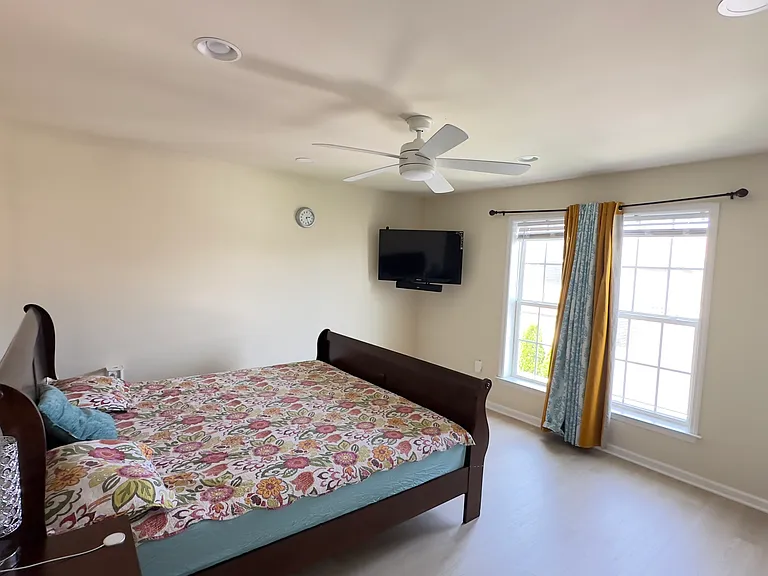 518 Shaw St — Photo 26