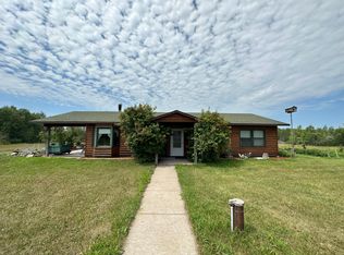85331 Birch Creek Rd, Willow River, MN 55795
