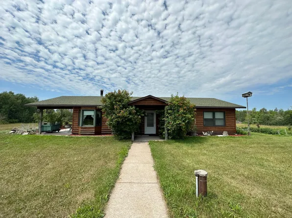 85331 Birch Creek Rd, Willow River, MN 55795