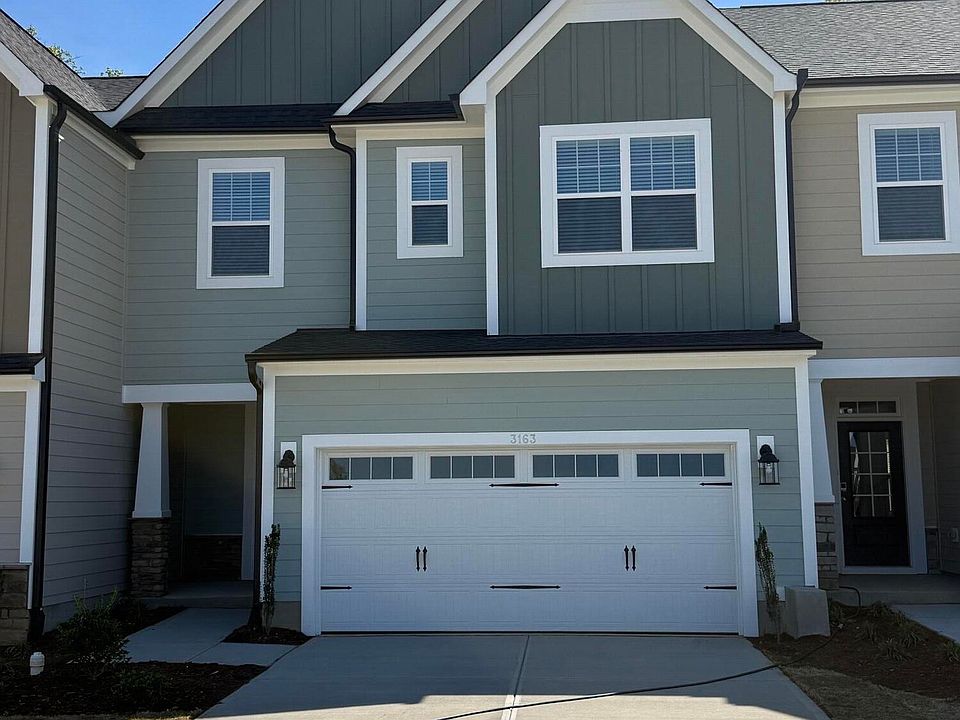 1st image of 3163 Mission Olive Pl #307