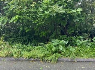 352 Boswell Ave, Norwich, CT 06360