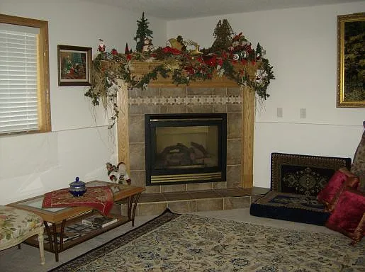 Maple Knoll Way NW — Photo 7