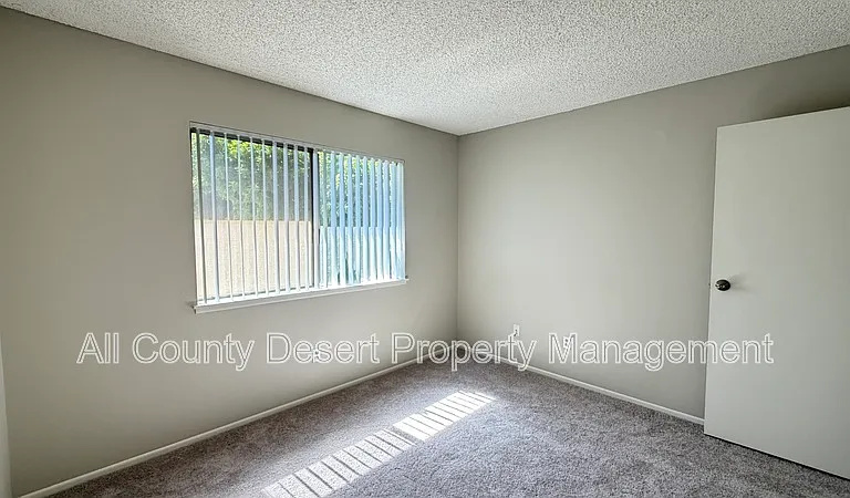 72670 Thrush Rd #3 — Photo 10