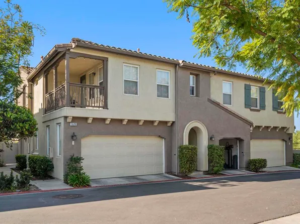 1520 Bluffside Dr Unit 2, Chula Vista, CA 91915