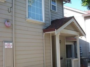 345 N K St, Livermore, CA 94551