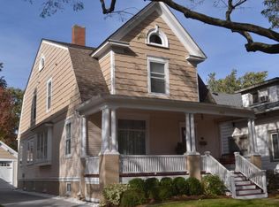 1632 Wisconsin Ave, Racine, WI 53403