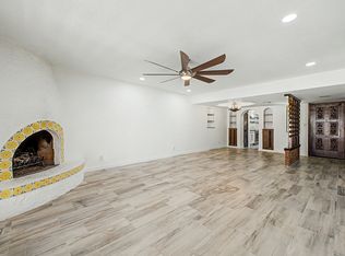 37210 N Tranquil Trl #13, Carefree, AZ 85377