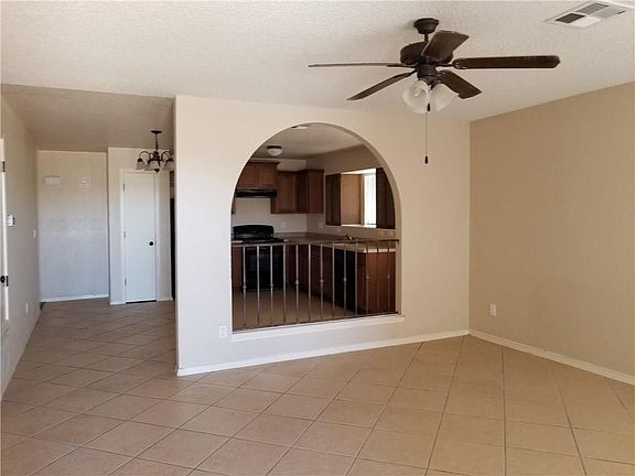 5th image of 4577 Andrew Wiseman St