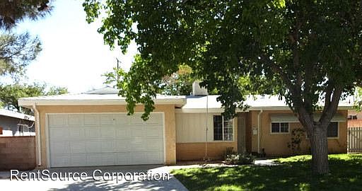 1st image of 45008 Harlas Ave