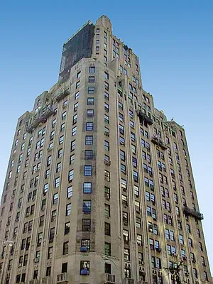 Sold by Corcoran | media 23