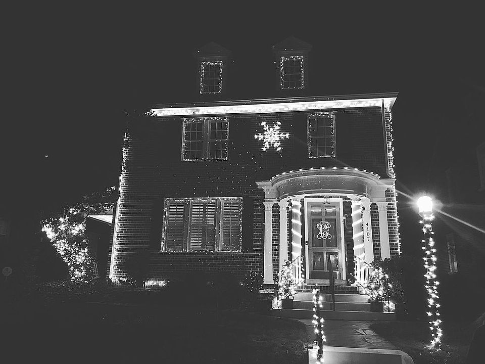 2nd image of 4107 Park Ave
