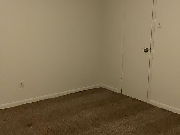 5th image of 408 Tammy Lynn Dr #B
