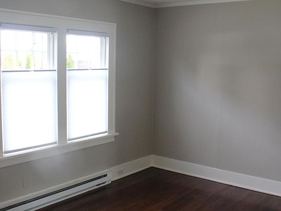 Living Room1