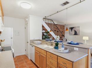 207 Watson Dr APT 3, Campbell, CA 95008