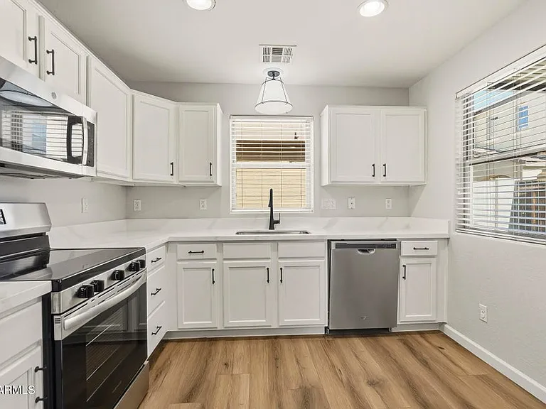 2862 E Megan St — Photo 8