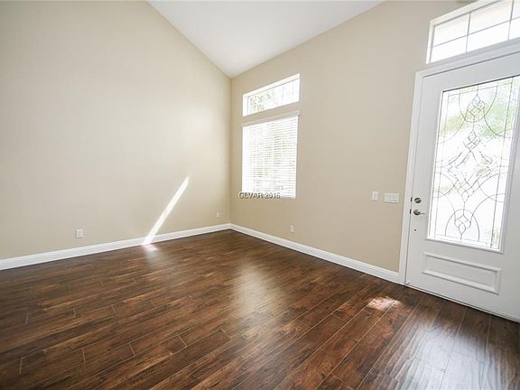 3rd image of 8716 Burning Hide Ave