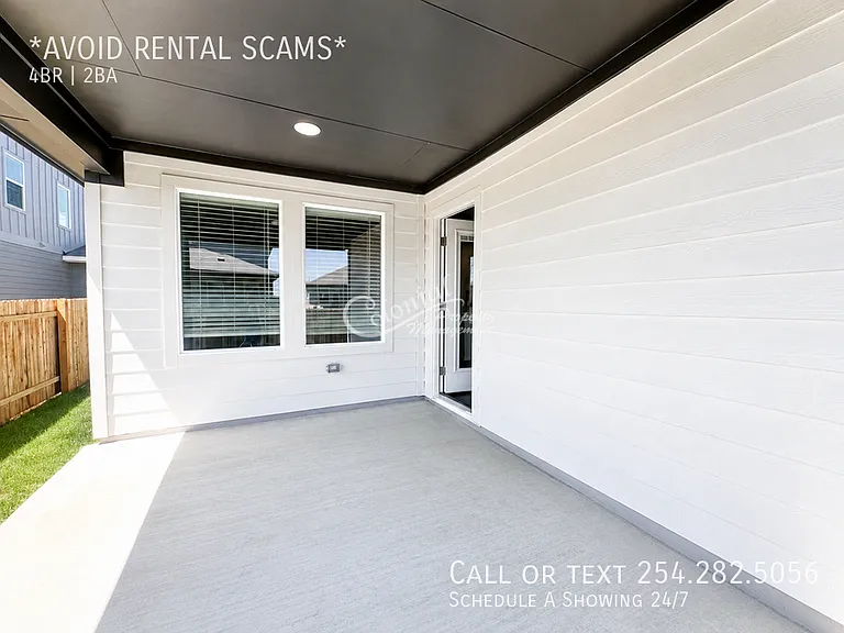 105 Fossil Dr — Photo 20