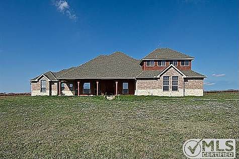 1st image of 6201 Meadowlands Dr