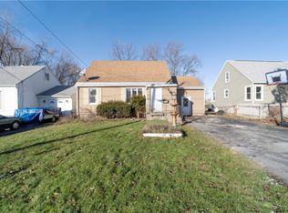 410 Kirsch Dr, Syracuse, NY 13211