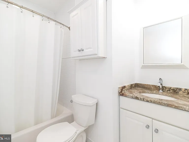 3645 Applebutter Rd — Photo 22
