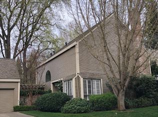 320 Wyndgate Rd, Sacramento, CA 95864