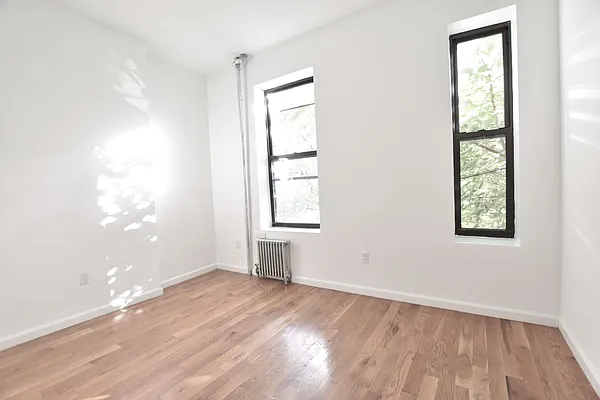 Rented by Bold New York | media 11