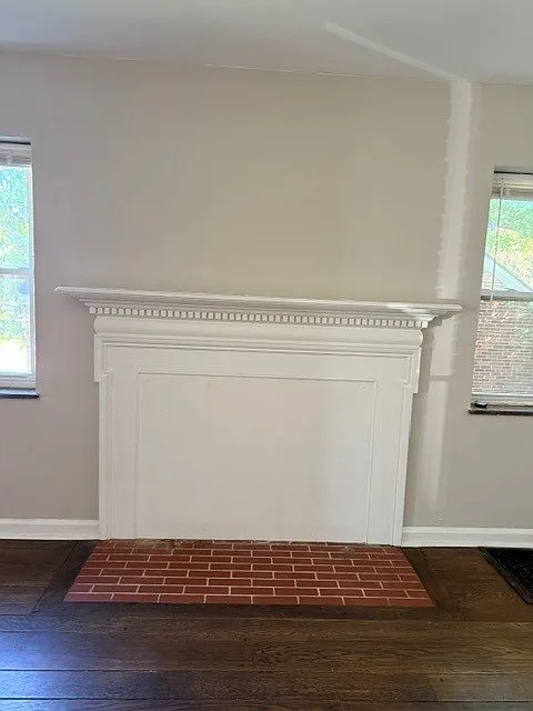 3 bed, 1640 sqft, $1,795 — Photo 4