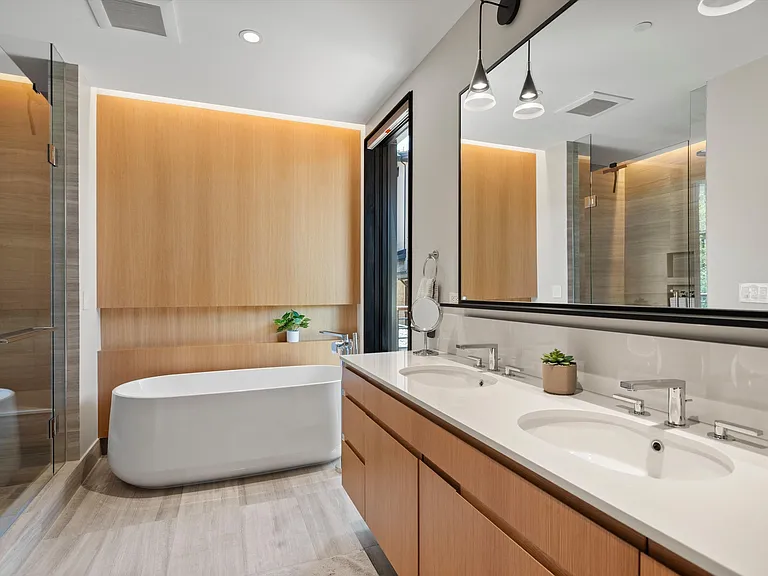 77 Wood Rd #501E — Photo 18