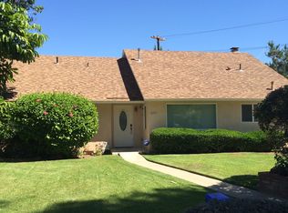 6117 Duquesne St, Riverside, CA 92506