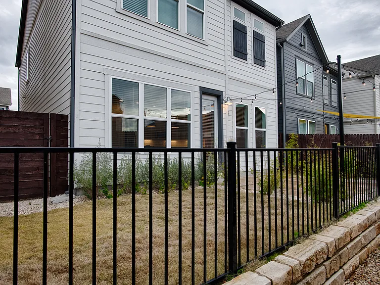 13800 Cibolo Trce #22 — Photo 7