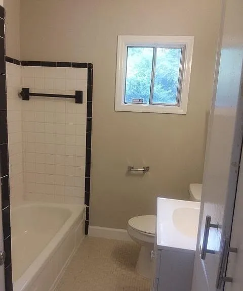 5071 Biscayne Dr — Photo 6