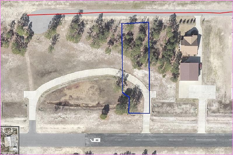 2nd image of 518 Pilots Ridge Rd