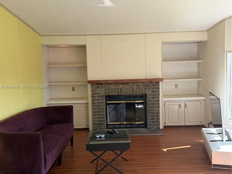 1233 SW 130th Ave #1233 — Photo 4