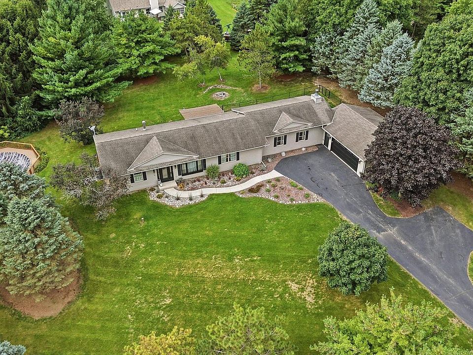 1st image of W2627 Copperhead LANE