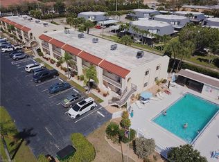 16380 Dublin CIR #204, FORT MYERS, FL 33908