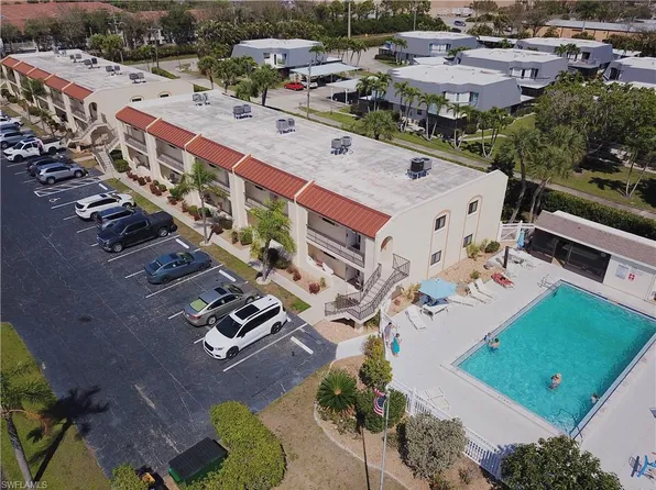 16380 Dublin CIR #204, FORT MYERS, FL 33908