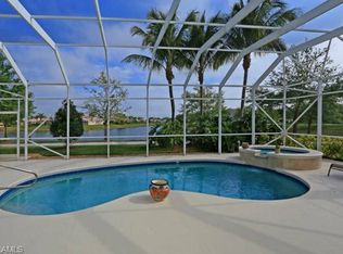 7040 Leopardi Ct, Naples, FL 34114