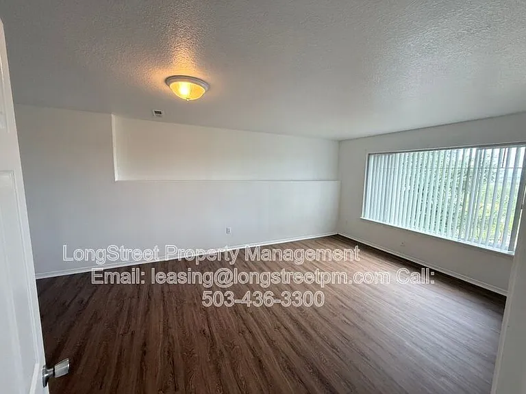 3047 Wallace Rd NW — Photo 20