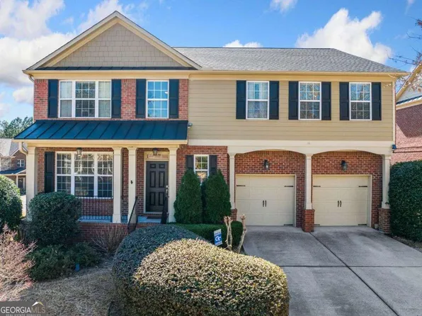 4790 Maristone Landing Way, Cumming, GA 30040