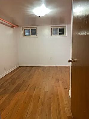 2nd image of 20-37 29th St #1