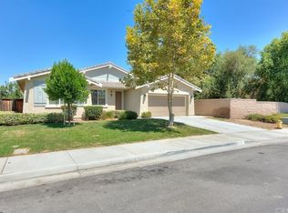 27726 Gladstone Dr, Moreno Valley, CA 92555