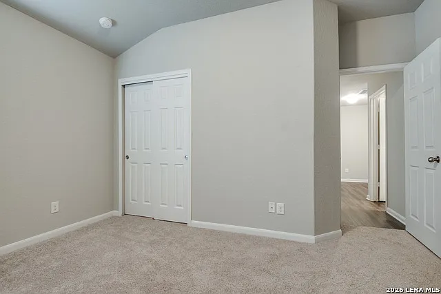 1041 Lauren St — Photo 21