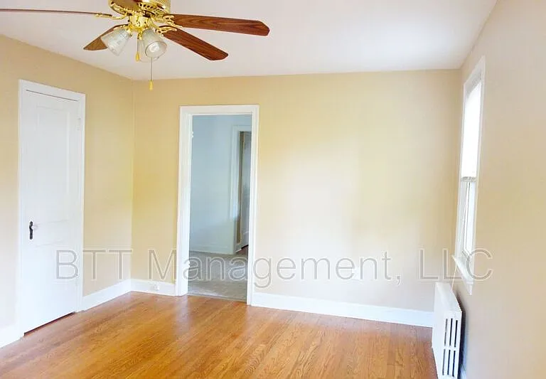 8206 Greenwood Ave #5 — Photo 41