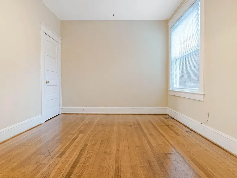 1724 T St NW #23 — Photo 6