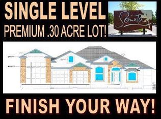 11224 W Sharpthorn, Meridian, ID 83709