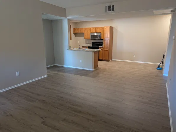 41410 Juniper St Unit 1922, Murrieta, CA 92562