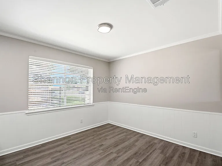 6215 Autumn Arbor Dr — Photo 12