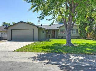 7442 Willowwick Way, Sacramento, CA